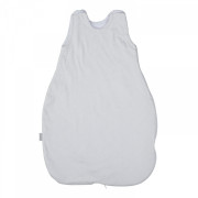 h�l�zs�k - Sweet grey Sweet grey